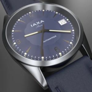 Projet Watch