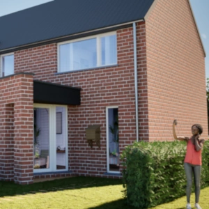 Projet Grand Cadre